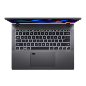 Acer Travelmate P2 14" Laptop | Intel i7-1355U | 8GB DDR4 | 1024 NVMe | Windows 11 Pro image 4