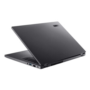 Acer Travelmate P2 14" Laptop | Intel i7-1355U | 8GB DDR4 | 1024 NVMe | Windows 11 Pro image 5