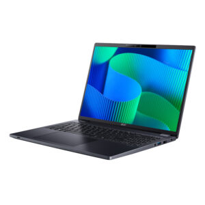 Acer Travelmate P4 16″ Laptop | Intel U5-125U | 8GB DDR5 | 1TB NVMe | Windows 11 Pro image 3