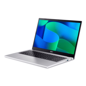 Acer Extensa 15.6″ Laptop | Intel Core i5-120U | 16GB DDR5 | 512GB NVMe | Intel Graphics | Windows 11 Pro image 3