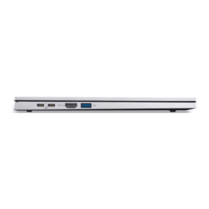 Acer Extensa 15.6″ Laptop | Intel Core i5-120U | 16GB DDR5 | 512GB NVMe | Intel Graphics | Windows 11 Pro image 6