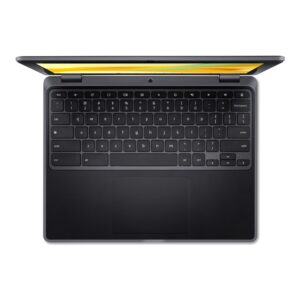 Acer Chromebook Spin 512 (R856T-TCO-C8B3) 12″ |N100 | 8GB | 64GB – Google Chrome Operating System image 3