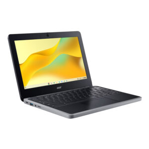Acer Chromebook 311 (C723) 11.6″ | MediaTek Kompanio 528 | 4GB | 32GB – Google Chrome Operating System image 3