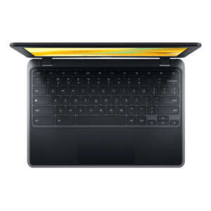 Acer Chromebook 311 (C723) 11.6″ | MediaTek Kompanio 528 | 4GB | 32GB – Google Chrome Operating System image 4