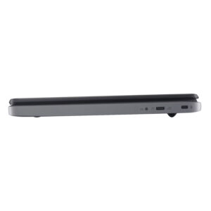 Acer Chromebook 311 (C723) 11.6″ | MediaTek Kompanio 528 | 4GB | 32GB – Google Chrome Operating System image 7