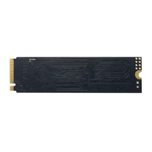 Patriot P300 2TB M.2 PCIe NVMe SSD image 2