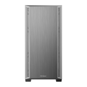 Antec P7 S ATX Mid Tower Chassis - Black image 2