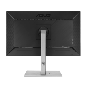 Asus ProArt 27" QHD 1440p IPS 144Hz Monitor with USB Type-C 96W PD image 4