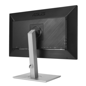 Asus ProArt 27" QHD 1440p IPS 144Hz Monitor with USB Type-C 96W PD image 5