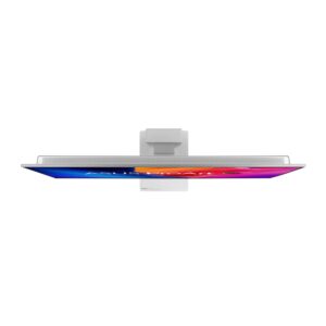 ASUS ProArt Display PA27UCDMR 27-inch 4K UHD QD-OLED 240Hz Professional Monitor image 8