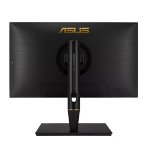Asus ProArt 27" 4K IPS Mini-LED 60Hz Monitor with USB Type-C 90W PD image 4