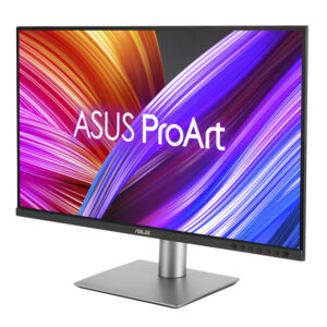 Asus ProArt PA329CRV 32″4K HDR 60Hz IPS Display image 2