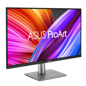 Asus ProArt PA329CRV 32″4K HDR 60Hz IPS Display image 3