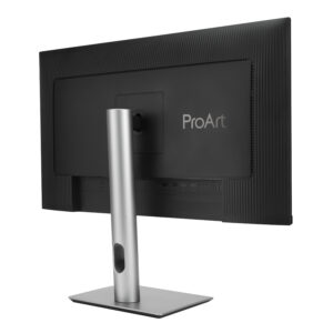 Asus ProArt PA329CRV 32″4K HDR 60Hz IPS Display image 4