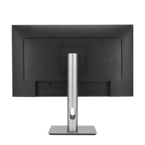 Asus ProArt IPS 32" 6K 60Hz Monitor with USB Type-C 96W PD image 4