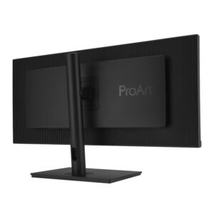 Asus ProArt PA348CGV 34″ UWQHD HDR 120Hz IPS Display image 4