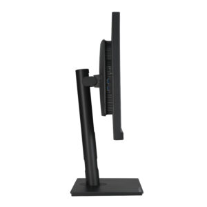 Asus ProArt PA348CGV 34″ UWQHD HDR 120Hz IPS Display image 6