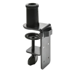 PCBuilder CAST STEADY Microphone Boom Arm image 2