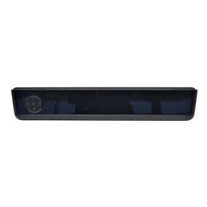 PCBuilder SONIC BOOM Bluetooth Gaming Speaker image 3