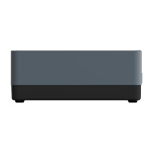 PCBuilder CUBE-N100 4GB DDR4 128GB Windows 11 Home Mini PC image 3