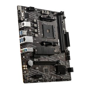 PCBuilder Ryzen 5 5600GT DEFENDER Windows 11 Gaming PC image 13