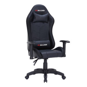 PCBuilder Navigator Lite Gaming Chair image 2