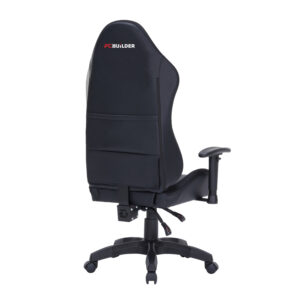 PCBuilder Navigator Lite Gaming Chair image 4