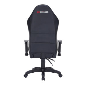 PCBuilder Navigator Lite Gaming Chair image 5