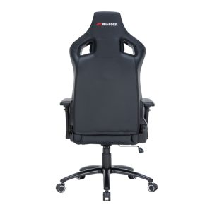 PCBuilder NAVIGATOR X Gaming Chair image 4
