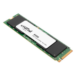PCBuilder Intel i7-14700 HOME Master Windows 11 Desktop PC image 5