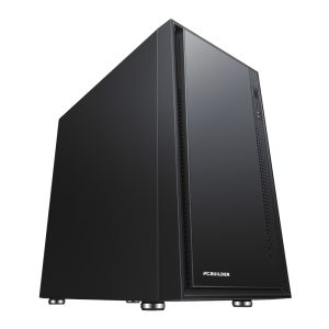 PCBuilder AMD Ryzen 7 5700G HOME MASTER Windows 11 Desktop PC image 9