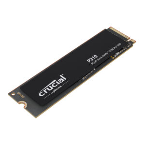 PCBuilder Ryzen 5 7600 MAVERICK Windows 11 Gaming PC image 15
