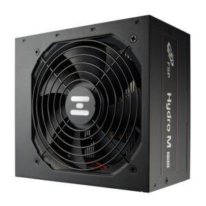 PCBuilder Ryzen 5 7600 MAVERICK Windows 11 Gaming PC image 16