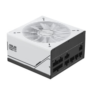 PCBuilder Ryzen 7 7800X3D MAXIMUS Windows 11 Gaming PC image 14