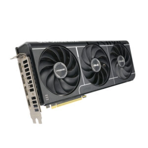 PCBuilder Ryzen 9 9900X MICHELANGELO Windows 11 Creator PC image 11