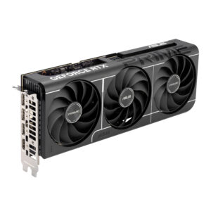 PCBuilder Ryzen 7 9700X MONET Windows 11 Creator PC image 11