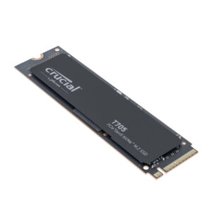 PCBuilder Ryzen 7 9700X MONET Windows 11 Creator PC image 12