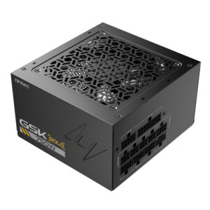 PCBuilder Ryzen 7 9700X MONET Windows 11 Creator PC image 13