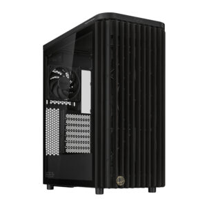 PCBuilder Ryzen 7 9700X MONET Windows 11 Creator PC image 15