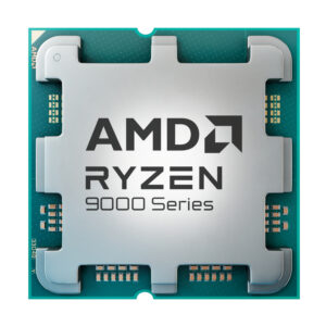 PCBuilder Ryzen 7 9700X MONET Windows 11 Creator PC image 8