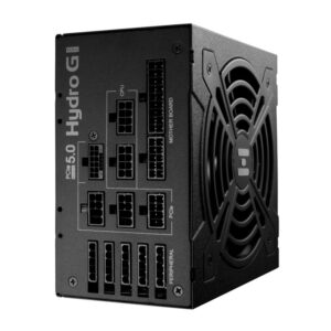 PCBuilder Ryzen 9 9950X REMBRANDT Windows 11 Creator PC image 13