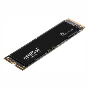 PCBuilder Ryzen 5 5500 SCOUT Windows 11 Gaming PC image 15