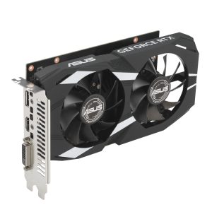 PCBuilder Ryzen 5 5600XT SENTINEL Windows 11 Gaming PC image 15