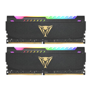 PCBuilder AMD Ryzen 5 5600X LEVEL UP Core Upgrade Kit image 4