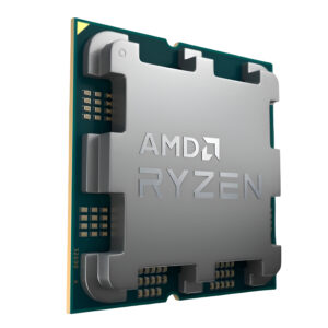 PCBuilder Ryzen 7 9700X VALOUR Windows 11 Gaming PC image 11