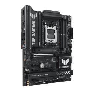 PCBuilder Ryzen 7 9700X VALOUR Windows 11 Gaming PC image 12