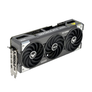 PCBuilder Ryzen 7 9700X VALOUR Windows 11 Gaming PC image 14