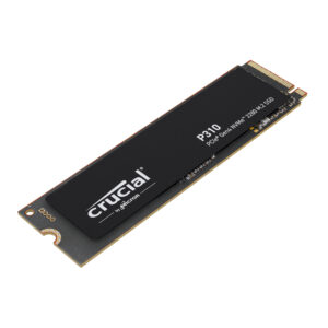 PCBuilder Ryzen 7 9700X VALOUR Windows 11 Gaming PC image 15