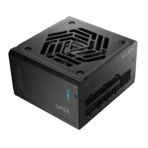 PCBuilder Ryzen 7 9700X VALOUR Windows 11 Gaming PC image 16