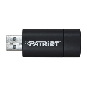 Patriot Rage Lite 1TB USB3.2 Flash Drive - Black image 5